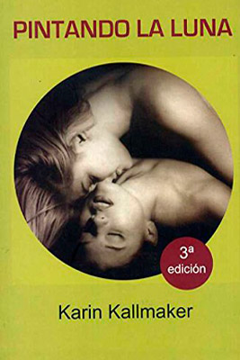 libros de lesbianas eroticos