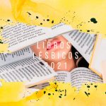 libros lesbicos 2021